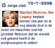 clubblad_12-01-2009