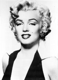 Marilyn Classic fot…